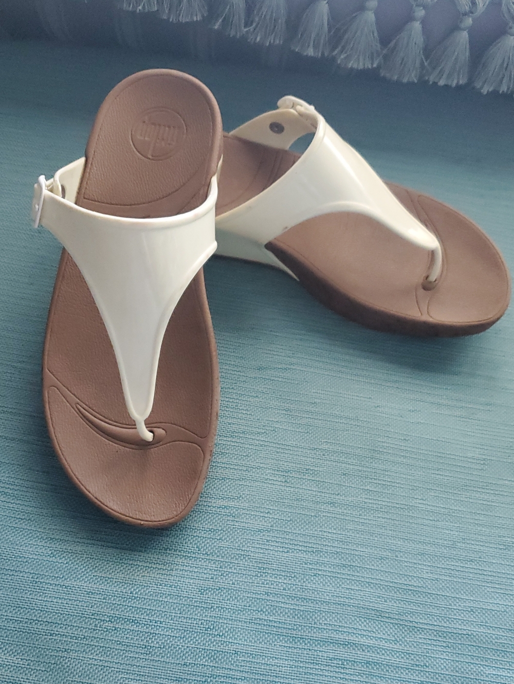 Fitflop